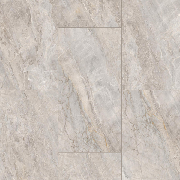 Плитка LVT Вилио Light Stone Alpine Floor ECO-15-20