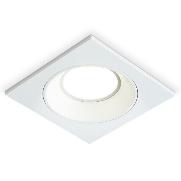 Светильник встраиваемый точечный Ambrella Light A8924
