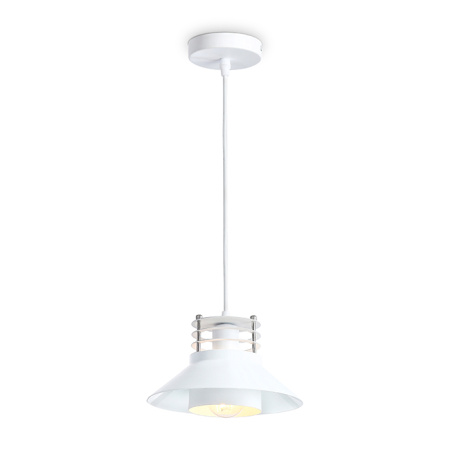 Светильник подвесной Ambrella Light TR8171