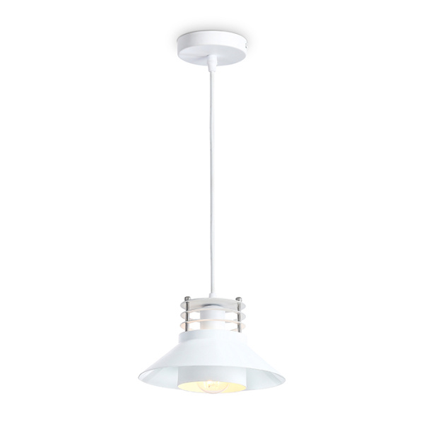 Светильник подвесной Ambrella Light TR8171