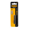 Сверло алмазное трубчатое 8 мм Extreme DeWalt DT6040-QZ