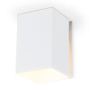 Светильник накладной Ambrella Light TN5111