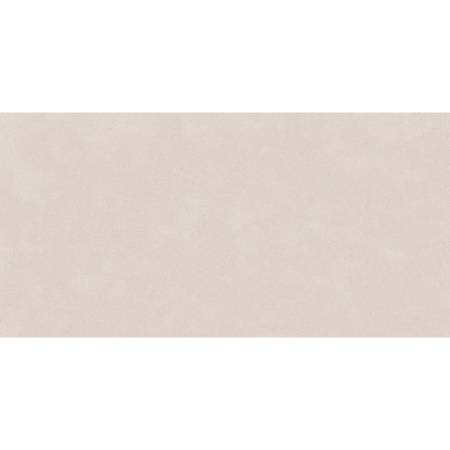 Керамогранит Skerch Art Honey Matt NT Ceramic NTTVL99820M