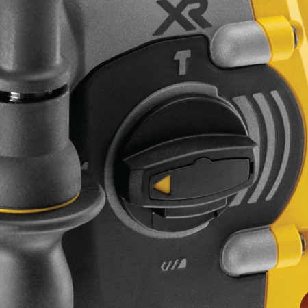 Перфоратор аккумуляторный DeWalt DCH274N-XJ (без АКБ и ЗУ)