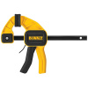 Струбцина быстрозажимная 150 мм DeWalt DWHT0-83192