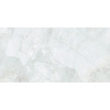 Керамогранит Mountain White Satin Glazed NT Ceramic NTT9352SG