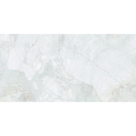 Керамогранит Mountain White Satin Glazed NT Ceramic NTT9352SG