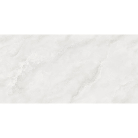 Керамогранит Onyx Light Smoke NT Ceramic NTT9459P