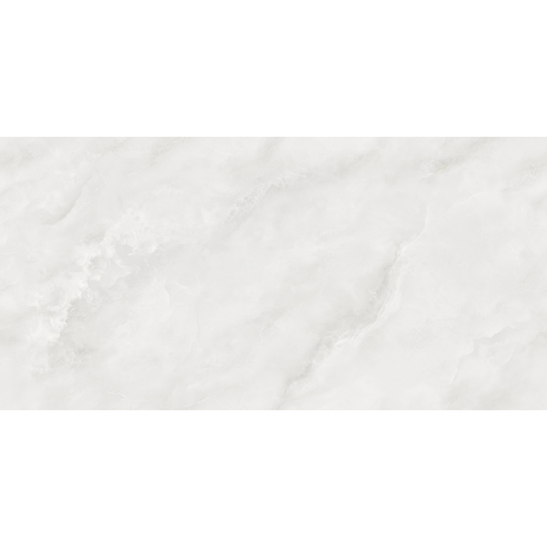 Керамогранит Onyx Light Smoke NT Ceramic NTT9459P
