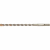 Бур SDS+ Industrial 12 мм DeWalt DT9649-QZ
