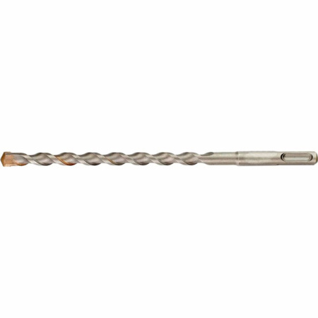 Бур SDS+ Industrial 12 мм DeWalt DT9649-QZ