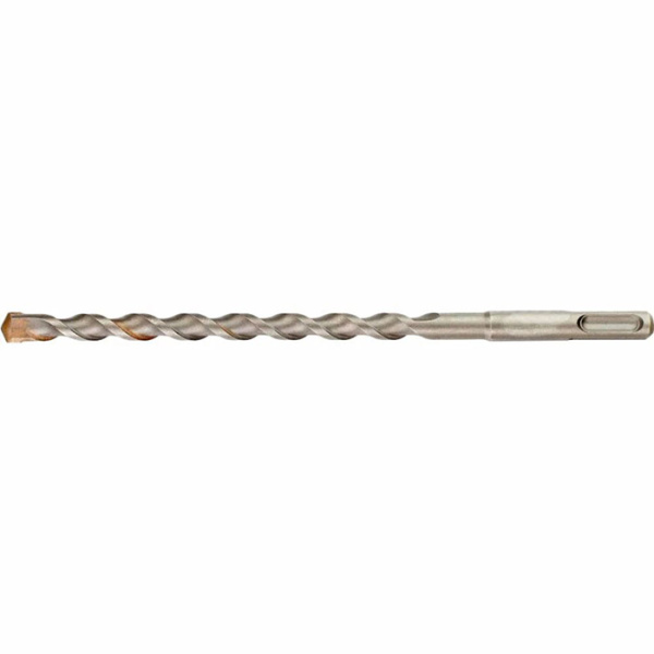 Бур SDS+ Industrial 12 мм DeWalt DT9649-QZ