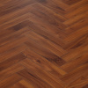 Ламинат Орех Кипр Herringbone Elegant Norland LF303-19