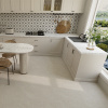 Керамогранит Limestone Grey Antislip Carving NT Ceramic NTT9511AC