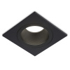 Светильник встраиваемый точечный Ambrella Light TN102828