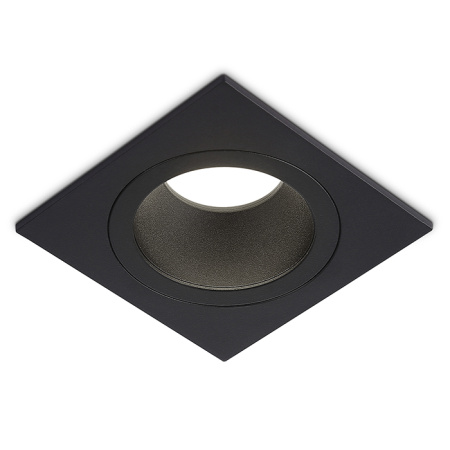 Светильник встраиваемый точечный Ambrella Light TN102828