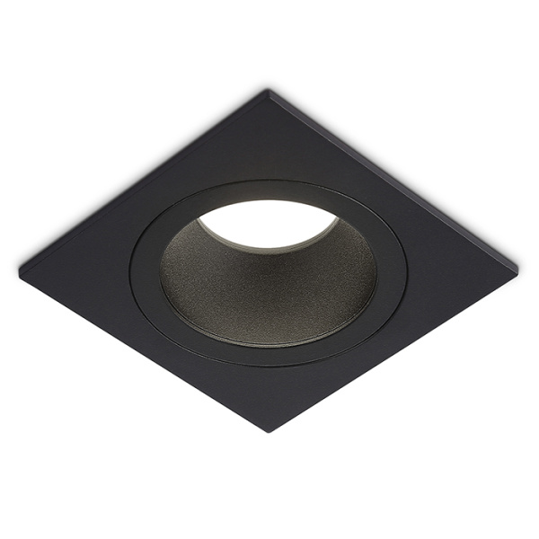 Светильник встраиваемый точечный Ambrella Light TN102828