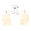 Светильник подвесной Ambrella Light TR9495