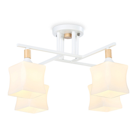 Светильник подвесной Ambrella Light TR9495