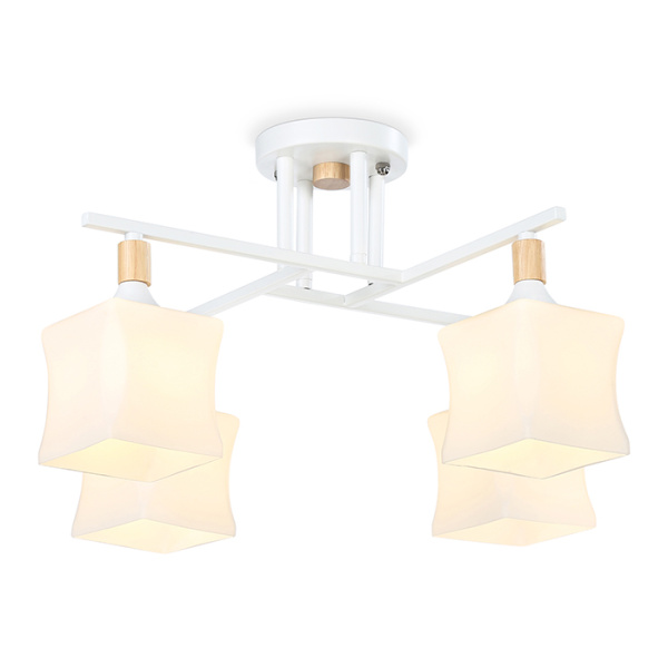 Светильник подвесной Ambrella Light TR9495