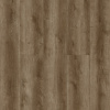 Ламинат Дуб Мокка Legno Extra Alpine Floor by Camsan L 1007
