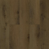 Ламинат SPC Дуб Марко ABA Premium XL Alpine Floor ECO 7-32 MC