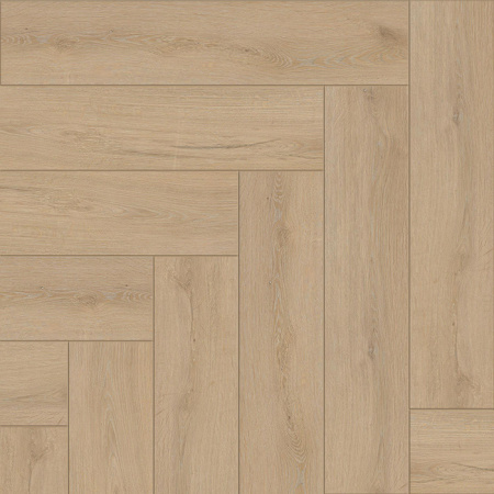 Ламинат SPC Caldo Art Parquet Tulesna 1005-5