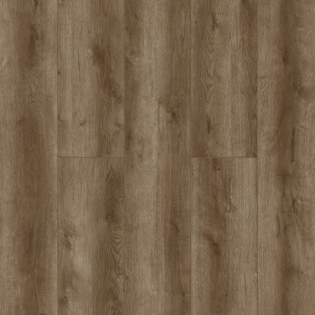 Ламинат Дуб Мокка Legno Extra Alpine Floor by Camsan L 1007