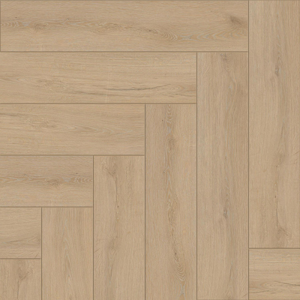 Ламинат SPC Caldo Art Parquet Tulesna 1005-5
