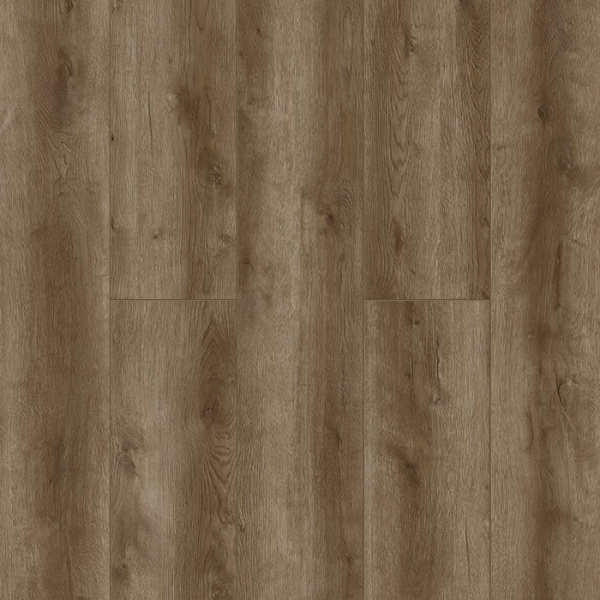 Ламинат Дуб Мокка Legno Extra Alpine Floor by Camsan L 1007