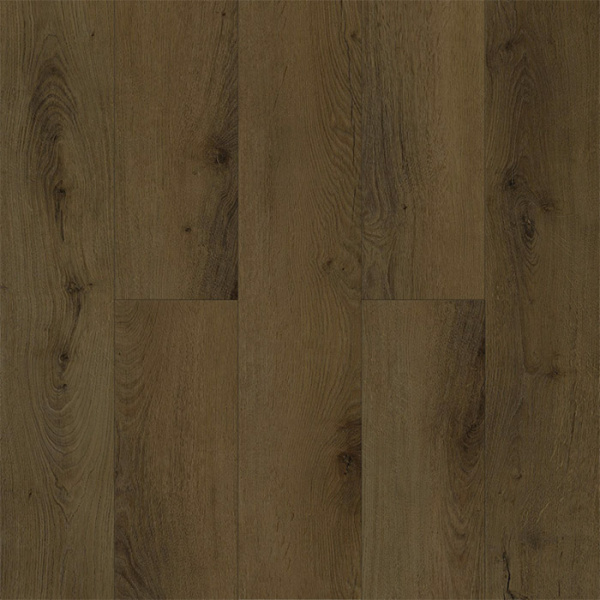 Ламинат SPC Дуб Марко ABA Premium XL Alpine Floor ECO 7-32 MC