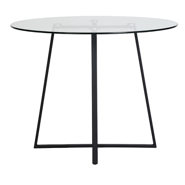 Стол Piona Noro HT10261