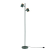 Торшер Asheswood Moderli V11290-2F