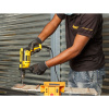 Дрель ударная сетевая DeWalt DWD024-QS