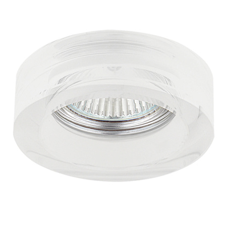 Светильник точечный встраиваемый Lei mini Lightstar 006139