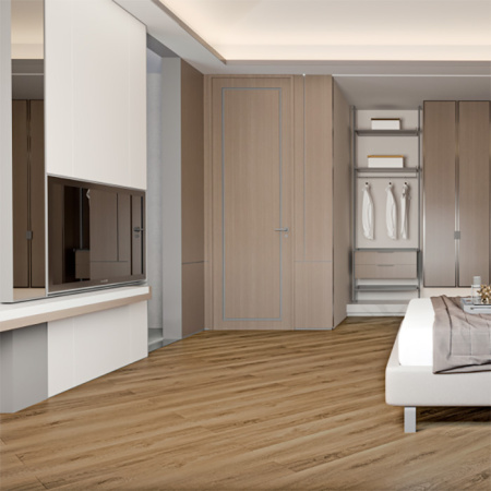 Ламинат ABA Вайпуа Grand Sequoia Superior ABA Alpine Floor ECO 11-1903 MC