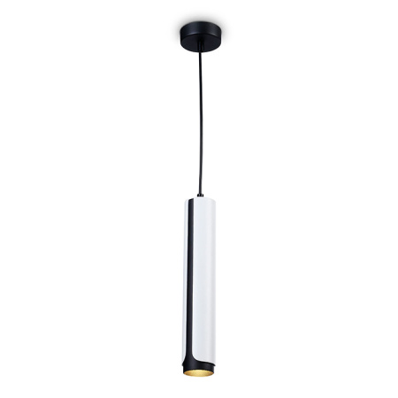 Светильник подвесной Ambrella Light TN51608