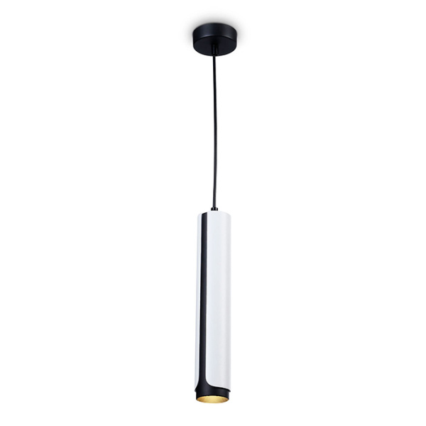 Светильник подвесной Ambrella Light TN51608