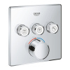 Смеситель для душа (внешняя часть) Grohtherm Grohe 29149000