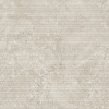 Керамогранит Zeus Taupe Line. Dec NT Ceramic NTT9455SD