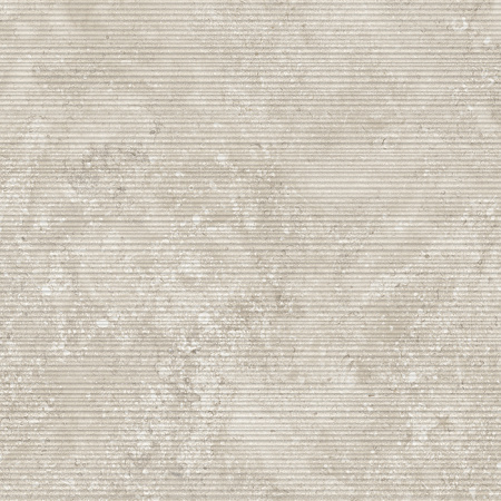 Керамогранит Zeus Taupe Line. Dec NT Ceramic NTT9455SD