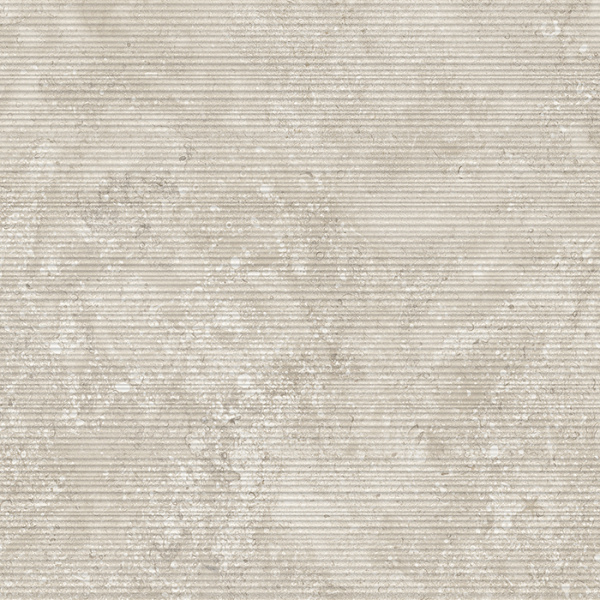 Керамогранит Zeus Taupe Line. Dec NT Ceramic NTT9455SD