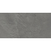 Керамогранит Moon Mat NT Ceramic NTT9456M