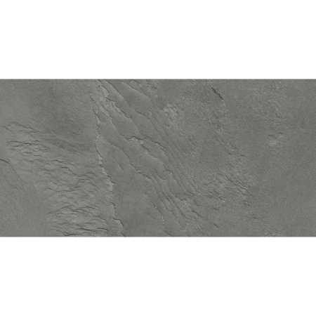Керамогранит Moon Mat NT Ceramic NTT9456M