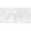Керамогранит Terrazzo White Creative 4D NT Ceramic NTTVL99847D