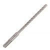 Бур SDS+ 4Cutter 8 мм Makita B-62620