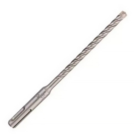 Бур SDS+ 4Cutter 8 мм Makita B-62620