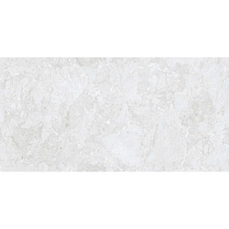 Керамогранит Rockstar Orleans Matt NT Ceramic NTTVL99836M