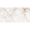 Керамогранит Cuarzo Gold Digital Satin NT Ceramic NTT9362DS