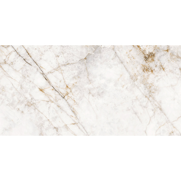 Керамогранит Cuarzo Gold Digital Satin NT Ceramic NTT9362DS